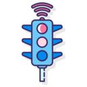 transportation,architecture,remote control,traffic,Traffic control,traffic lights,elecronics,stoplight